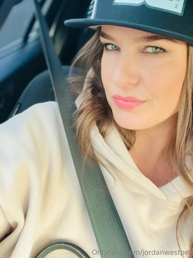 Happy saturday part 3036 