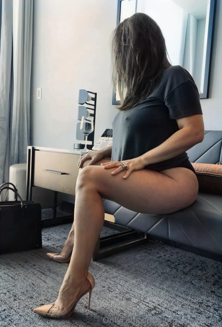 Good morning part 39899 