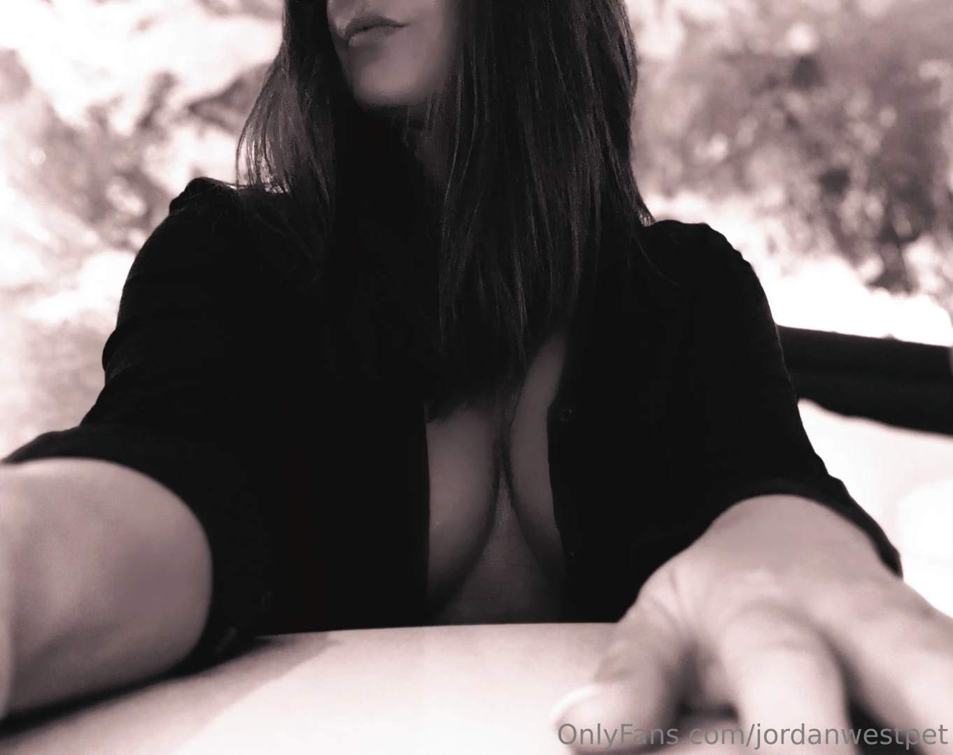 Coffee please part 2 