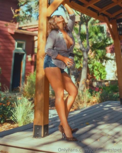 Coffee and sunshine priceless