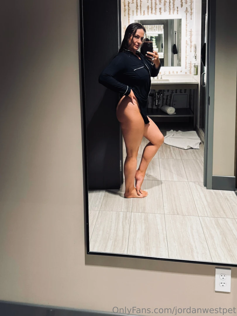 Good morning part 38789 