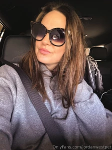 Hello darling part 35