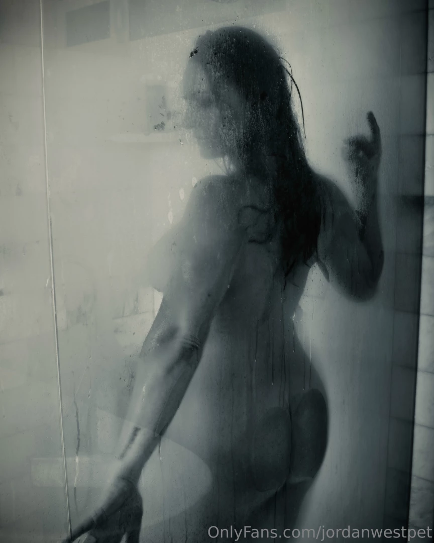 Good morning part 17547 