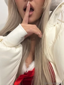 Fr hes weihnachtsgeschenk wisch weiter f r part 1