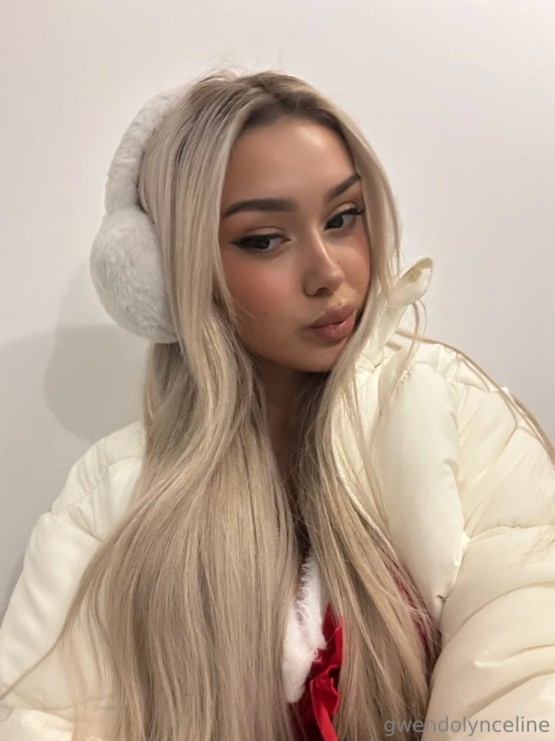 Fr hes weihnachtsgeschenk wisch weiter f r 