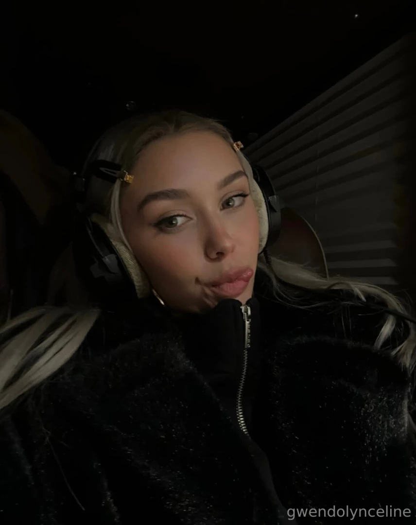 Gwendolynceline1 part 24 