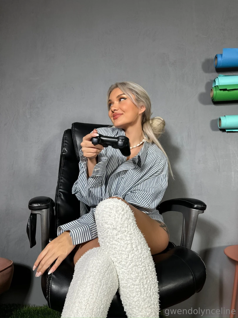 Cum play with me part 423 