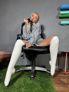 Cum play with me part 425