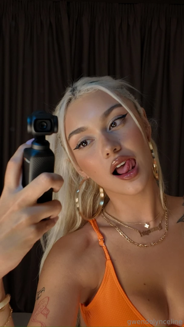 Meet me in the dms part 1 