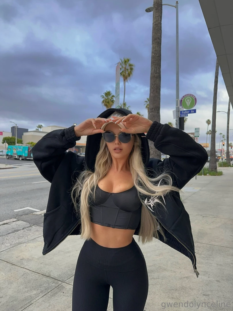 Looking for the boys with big pp 