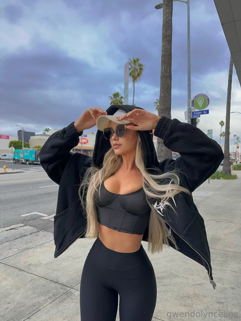 Looking for the boys with big pp part 3 