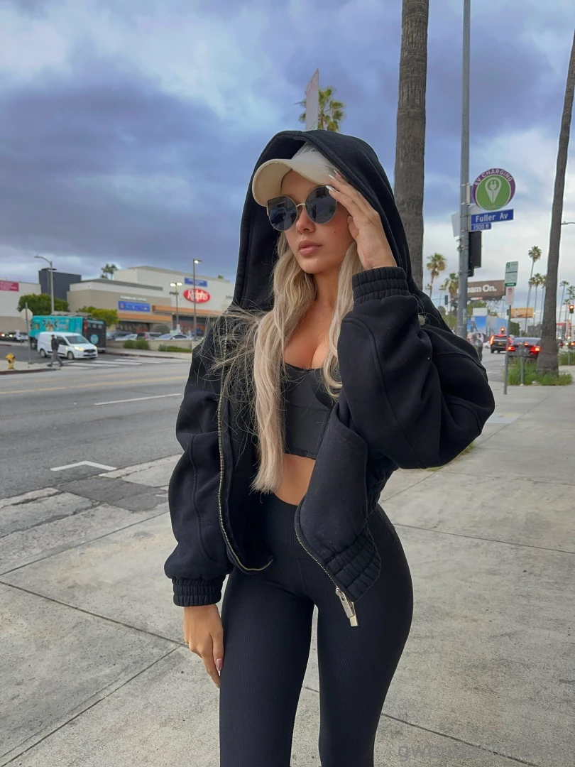 Looking for the boys with big pp part 1 