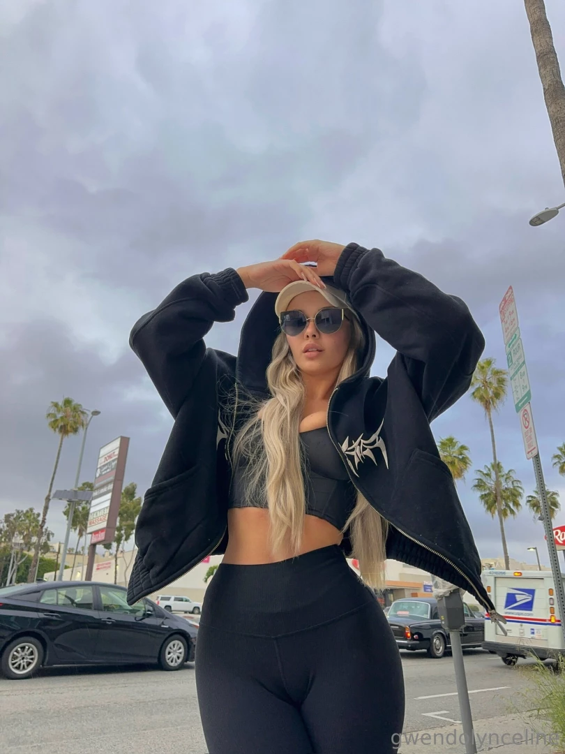 Looking for the boys with big pp part 2 