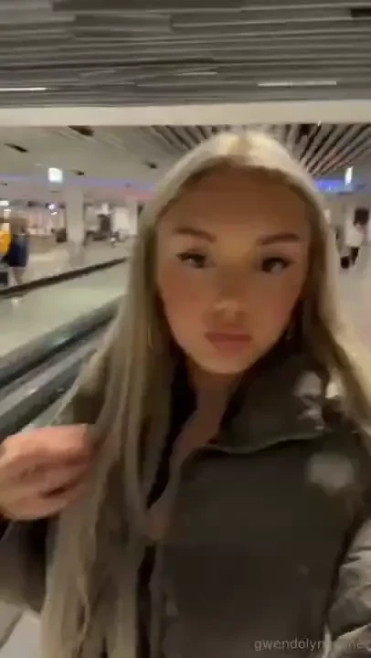 Der fr he vogel f ngt den wurm part 1 