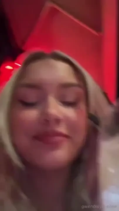 Bisschen spass muss sein 