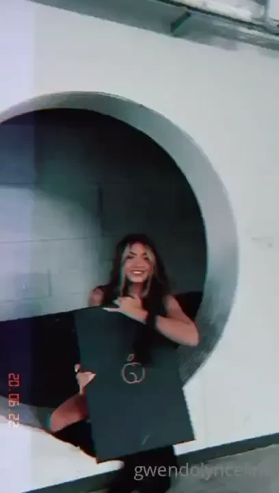 Hoffe es gef llt euch lt 3 hope you enjoy it 