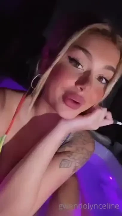 Hey leute zurzeit habe ich so viel spam das ich keinem wirklich 