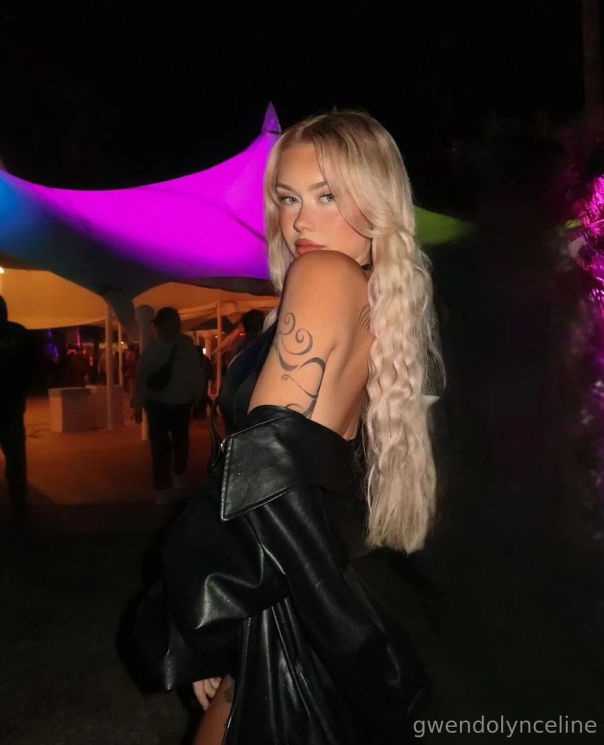 Chella night part 1 