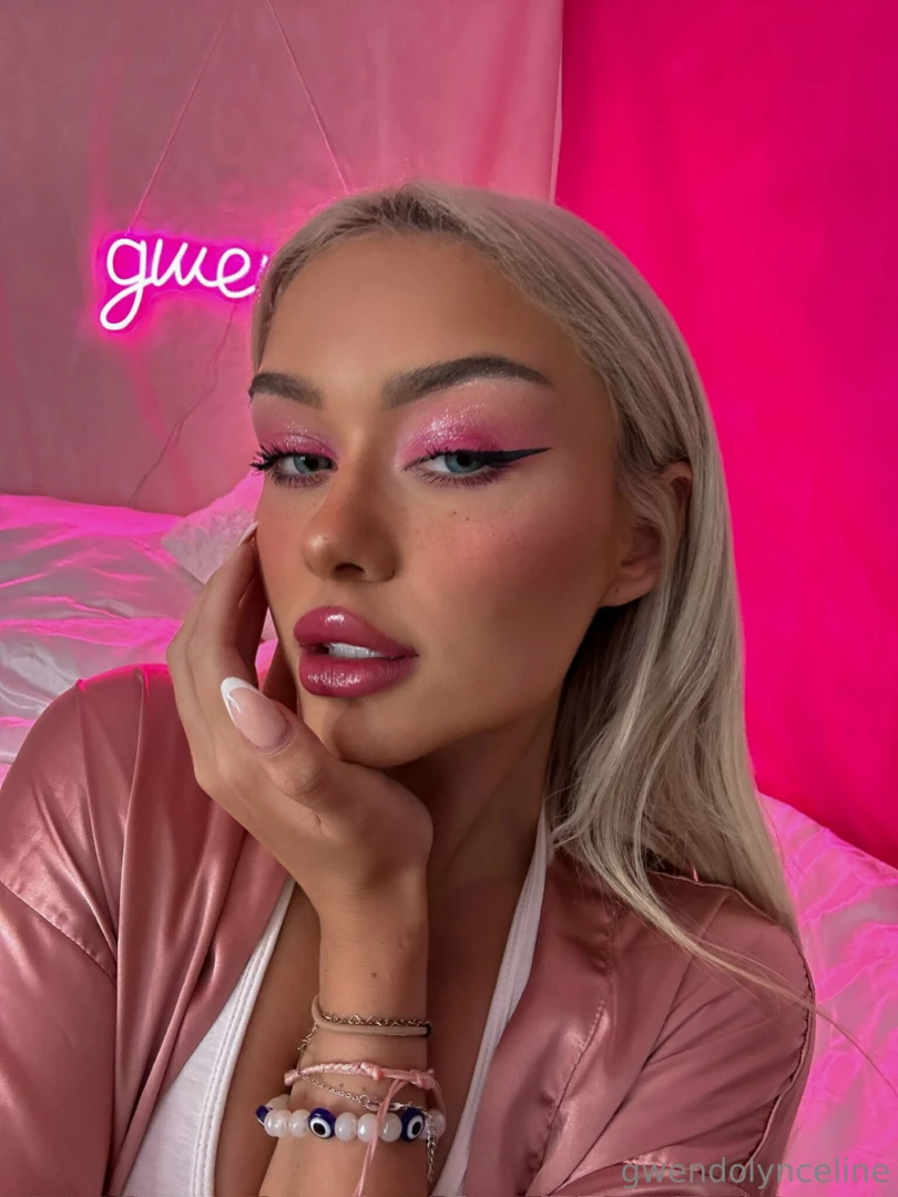 Musst es mir nur sagen 