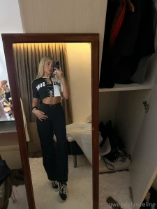 K nnen wir so raus gehen lt 3