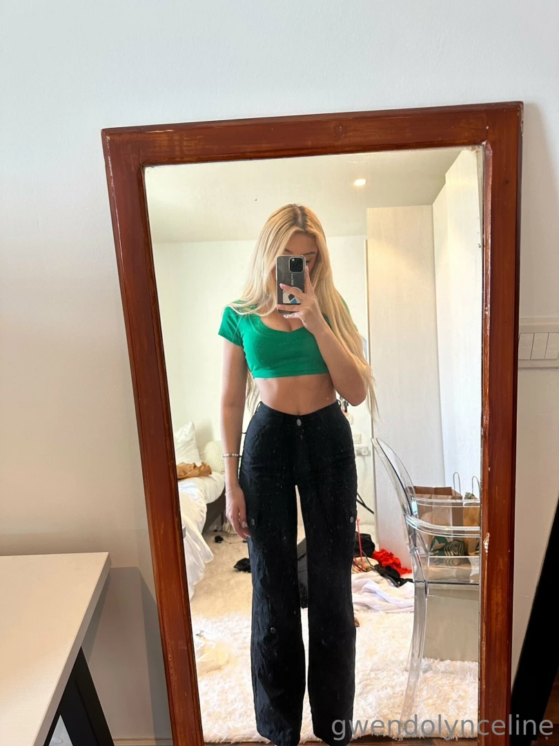 Weiss nicht was ich anziehen soll 