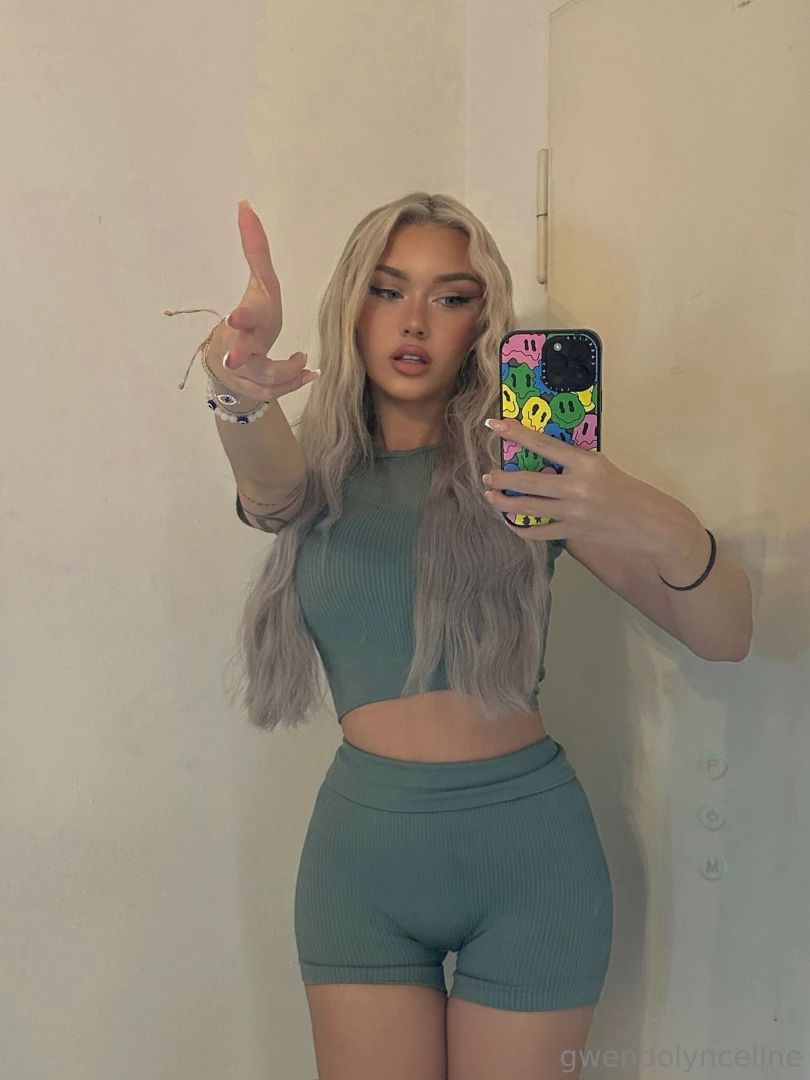 Wen soll ich ins visier nehmen 