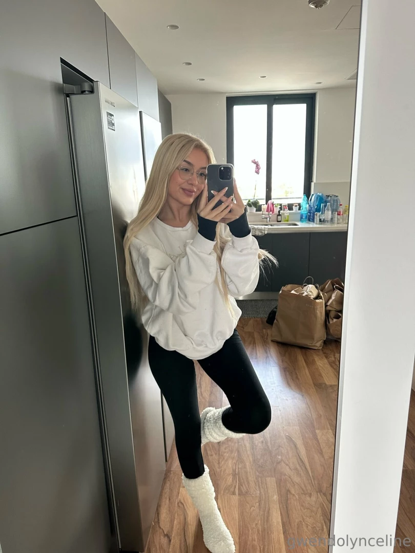 Babe meld dich mal sp ter habe vielleicht da was f r dich 