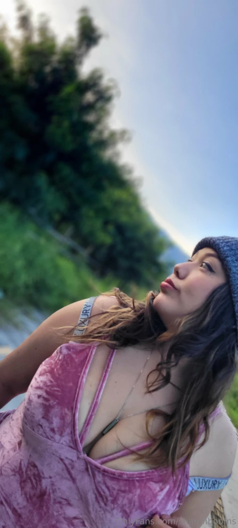 Rise and shine my little baby part 2 