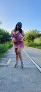 Countryside or city life which one do you prefer