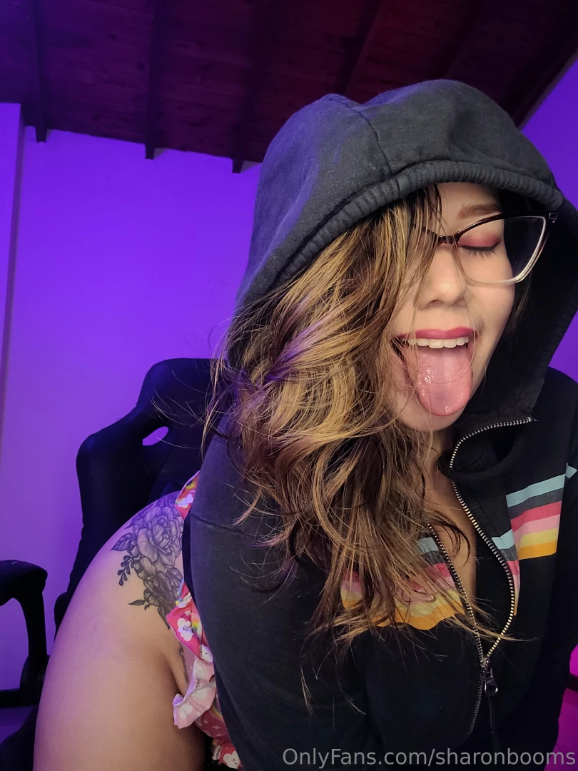 Are your hands big enough 