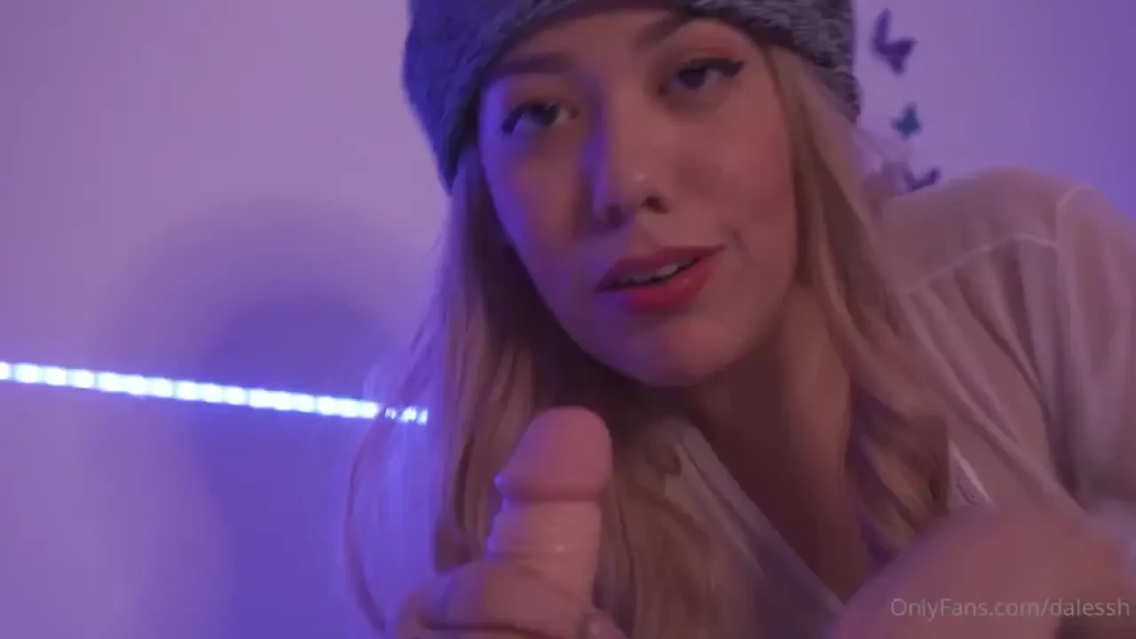 Deep blow am back guys 