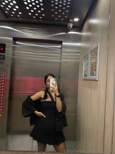 About last night part 132