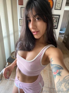 I don t think you re ready for this jelly part 19