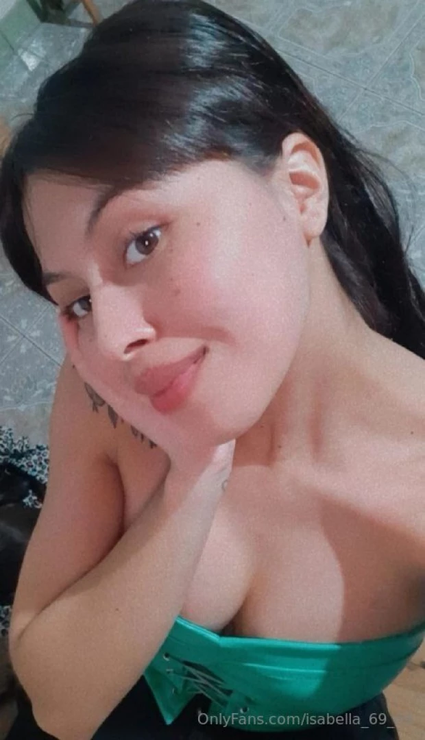 Brisxx brisxx brisxx brisxx free free free hot pregnant waiting for 