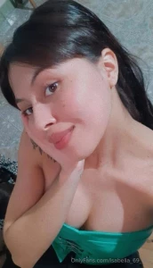 Brisxx brisxx brisxx brisxx free free free hot pregnant waiting for