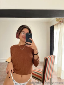 Did you miss your favorite girl trying to achieve my degree title