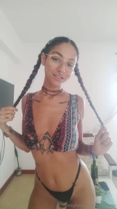 Lilithmoonvip part 24