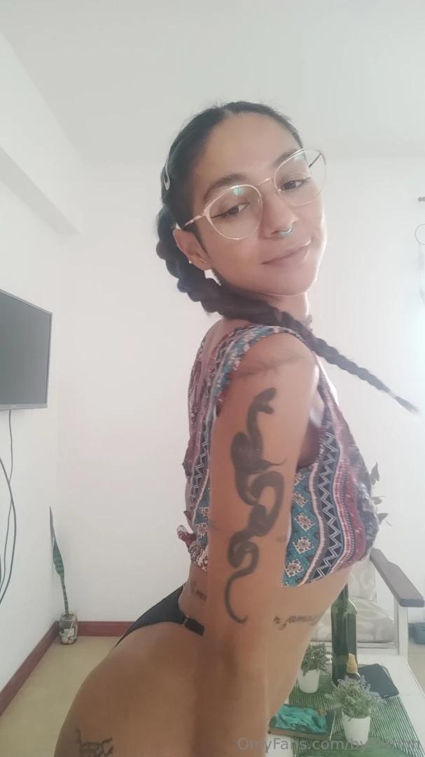 Lilithmoonvip part 25 