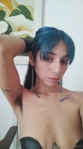 Lilithmoonvip part 36
