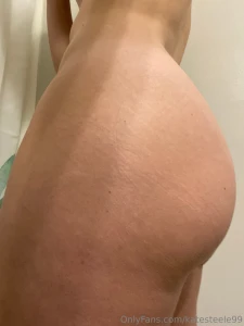 Do people still say hump day