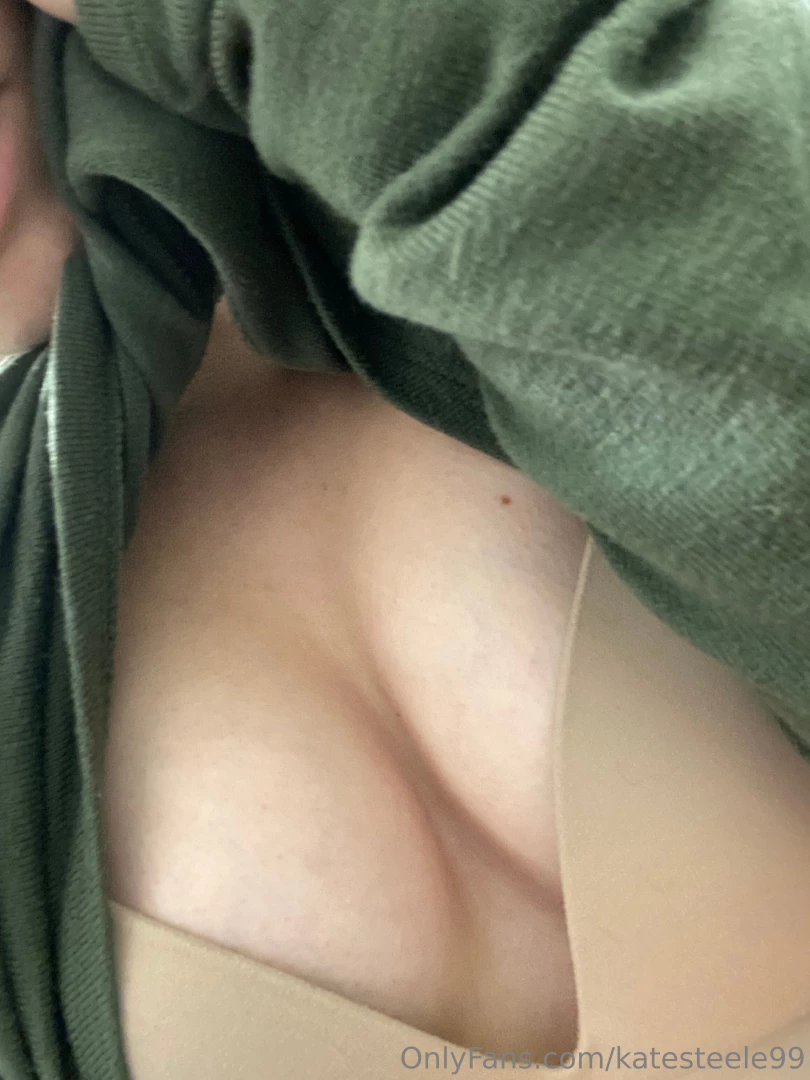 Taking a little vacation thank you for being great and i ll be back 