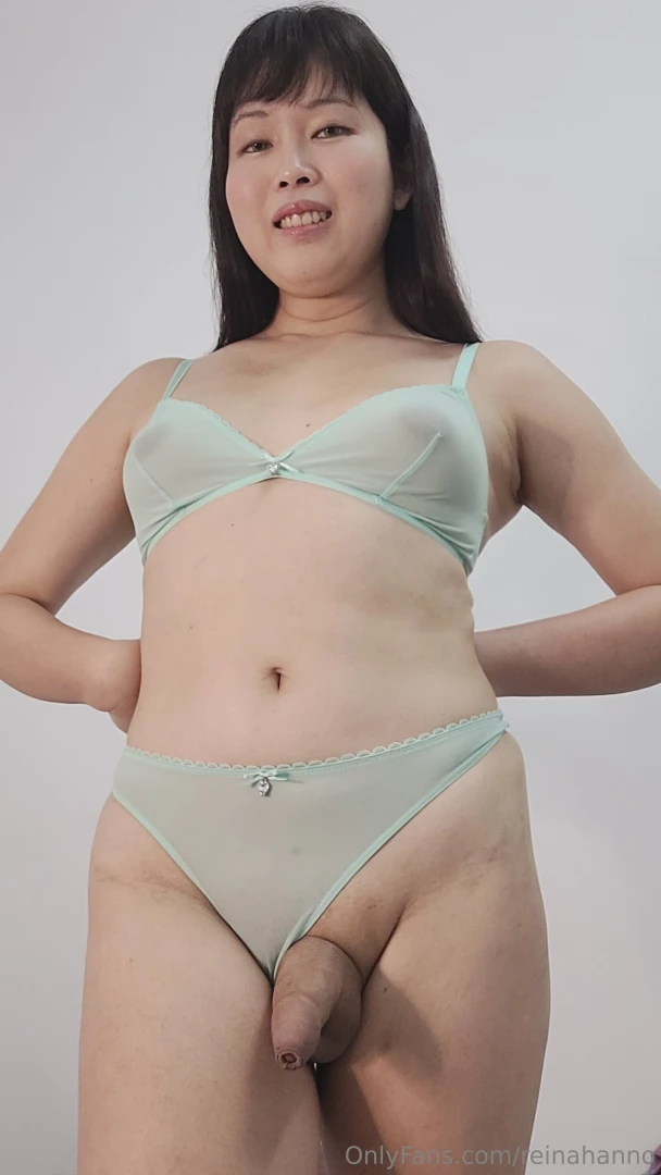 Gel dildo with a swirling massage stimulation for prostate happy part 14 