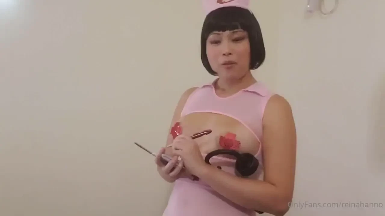 Brewing vitamin c for the cock good day to all my lovelies and hope part 17 