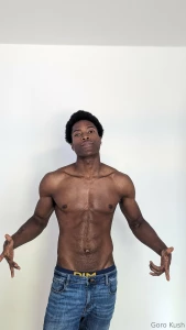 8 tapes package 7 solo videos my first cumshot compilation are