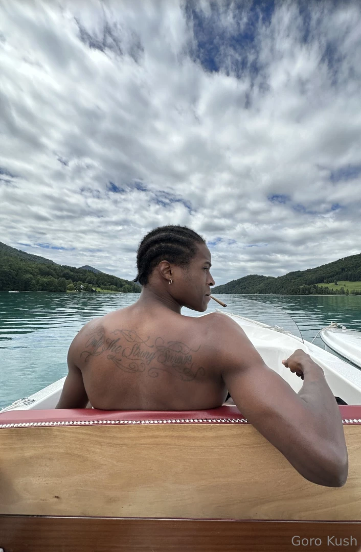 Cum take a ride with me part 8 