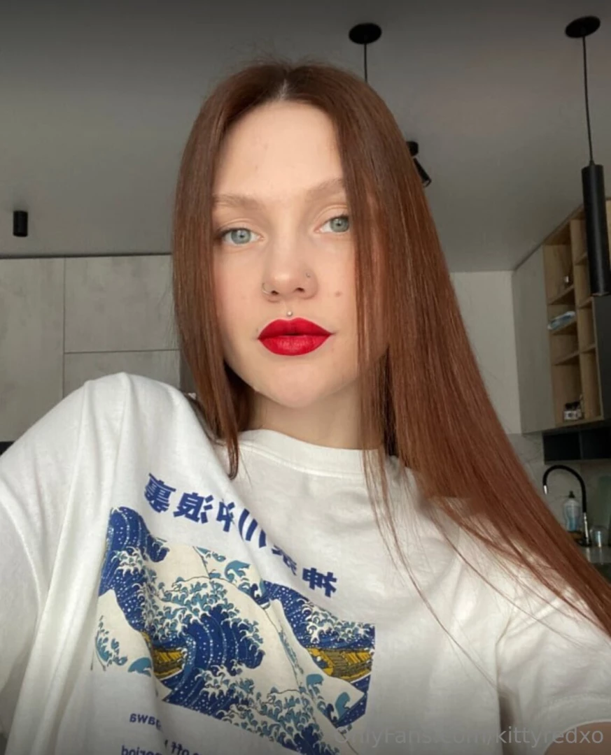 Kittyredxo part 49430 