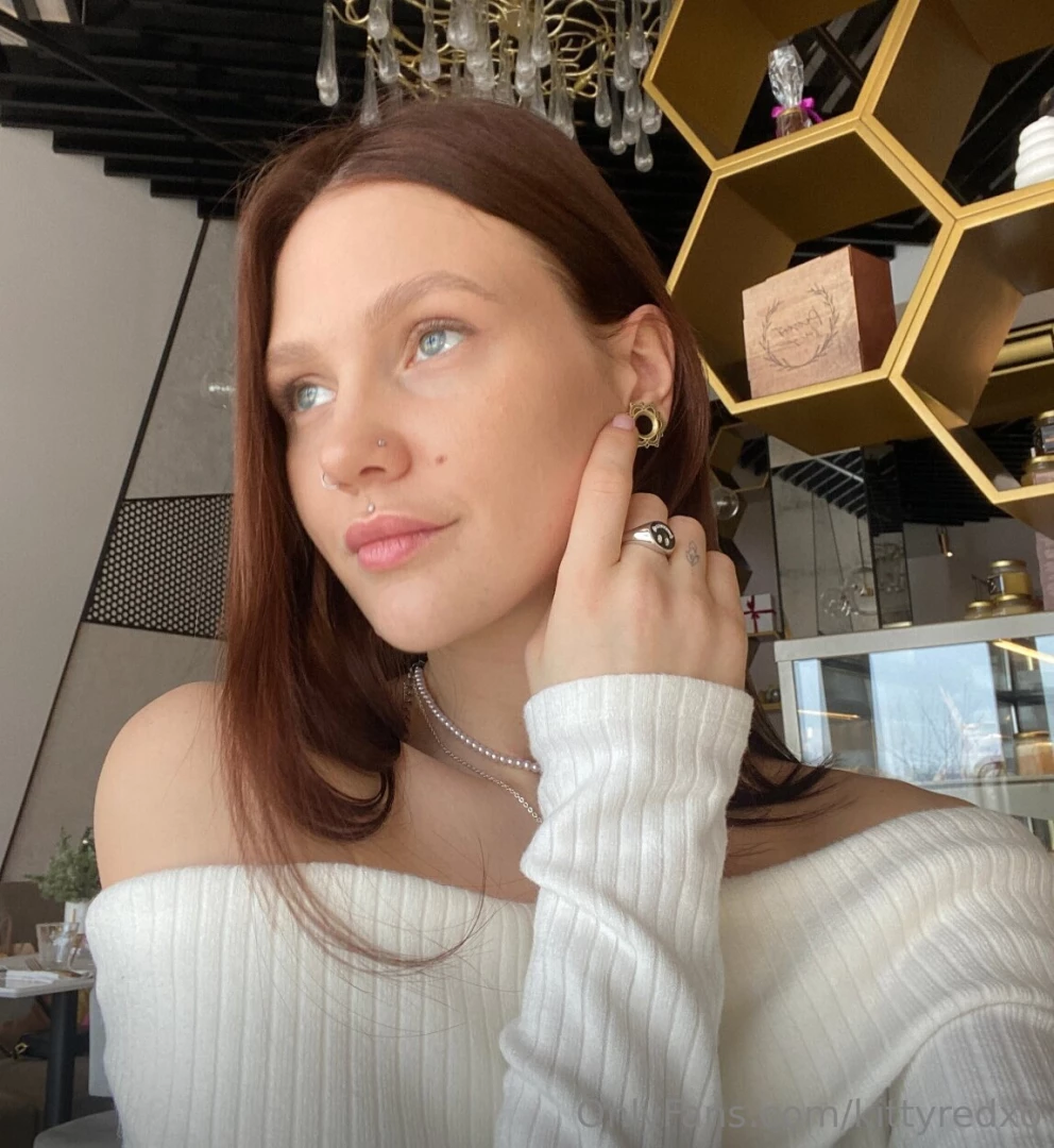 Kittyredxo part 49476 