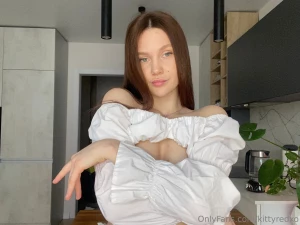 Hey are you checking me out cause i m feeling like you re staring into part 1