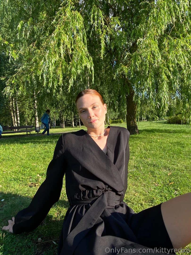 Kittyredxo part 49570 