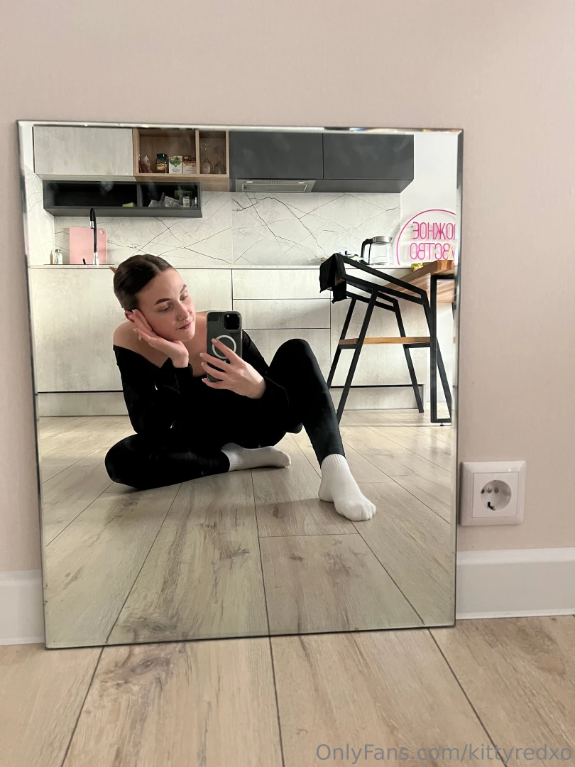 Kittyredxo part 49655 